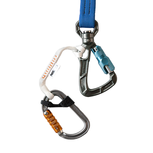 TRU-LOCK_Security-Kit_Product_1